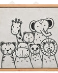 Jungle scene (7625849143452)