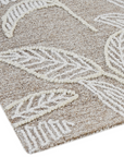 Petal trace