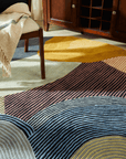 Sashiko