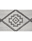Mediterranean Kilim