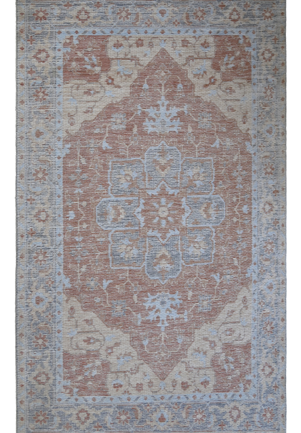Rustique Charm