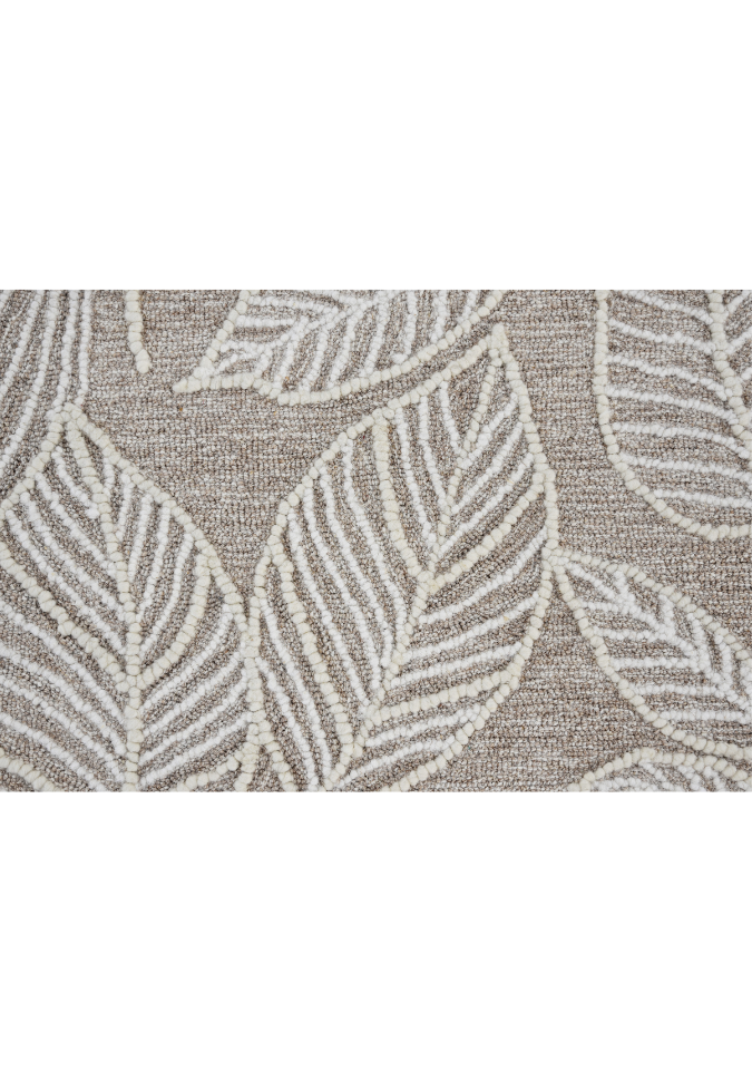 Petal trace