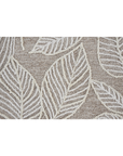 Petal trace