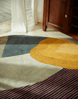 Sashiko