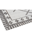 Mediterranean Kilim