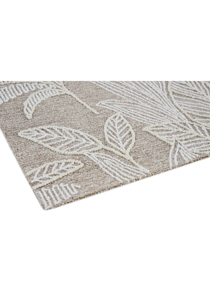 Petal trace