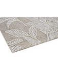 Petal trace