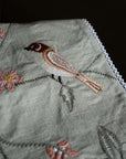 Piculet