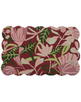 Rosy Arbor