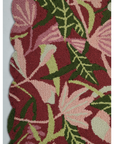 Rosy Arbor