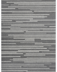Gray Stride