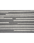 Gray Stride