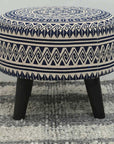 Canvas Blue (7625845211292)