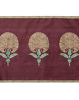 Malabar