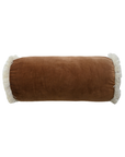 Bolster Rust