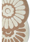 Sun seed