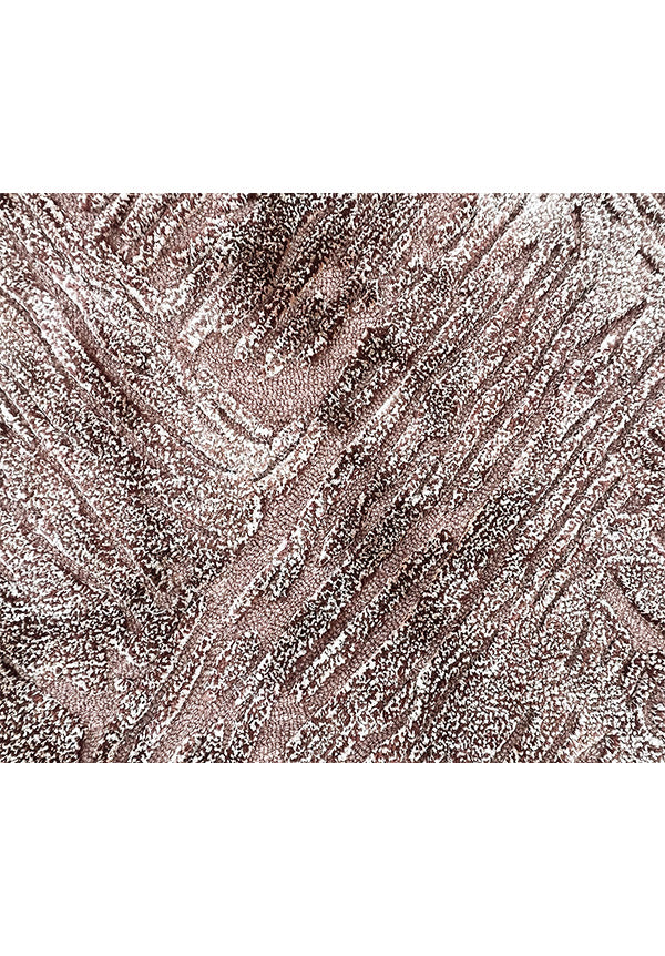 Linea blush