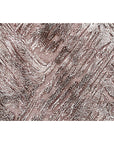 Linea blush