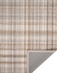 Beige Tex