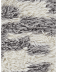 Cloud Drift Rug