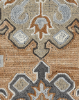 Ramora