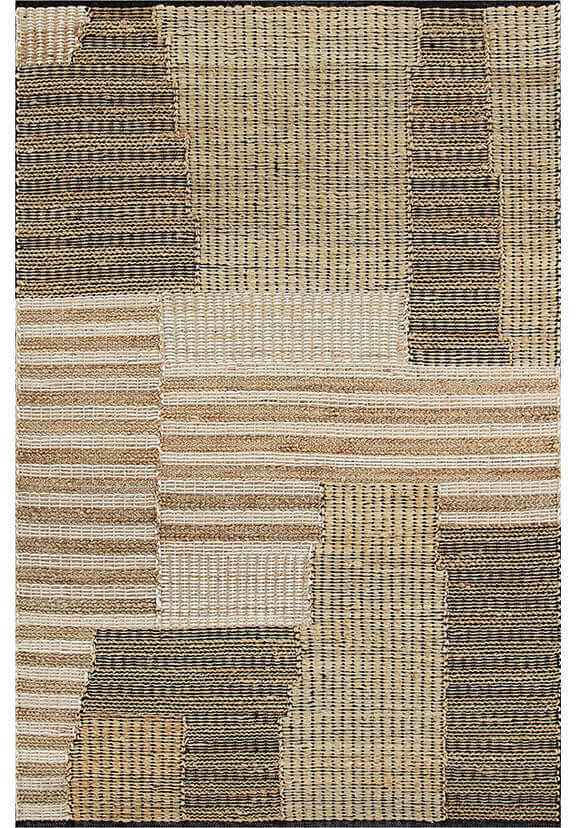 Colton (7621046141084)