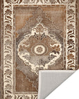 Persia Majestic