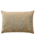 Gulmahal beige