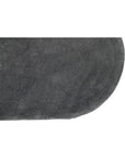 Oblong Gray