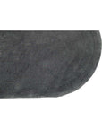 Oblong Gray