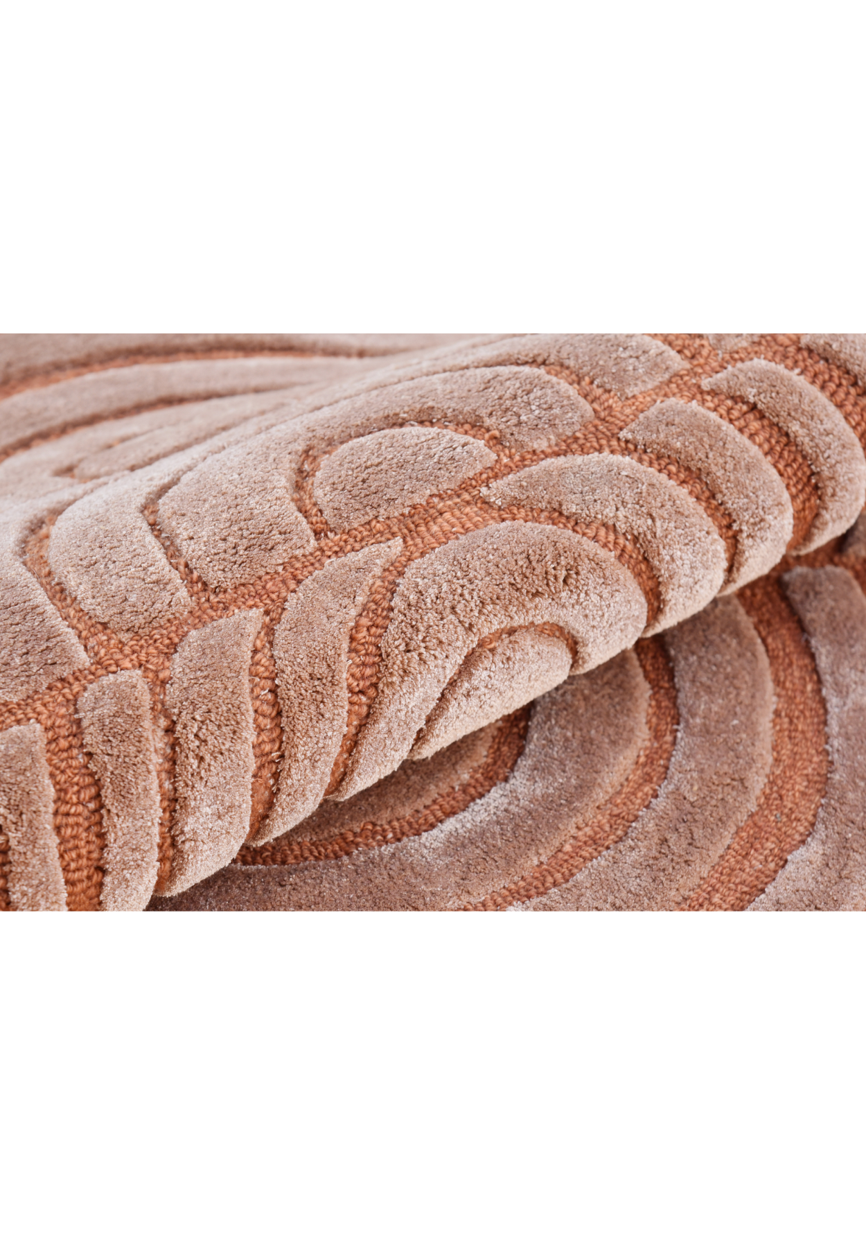 Soliel curve