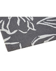Gray tropics
