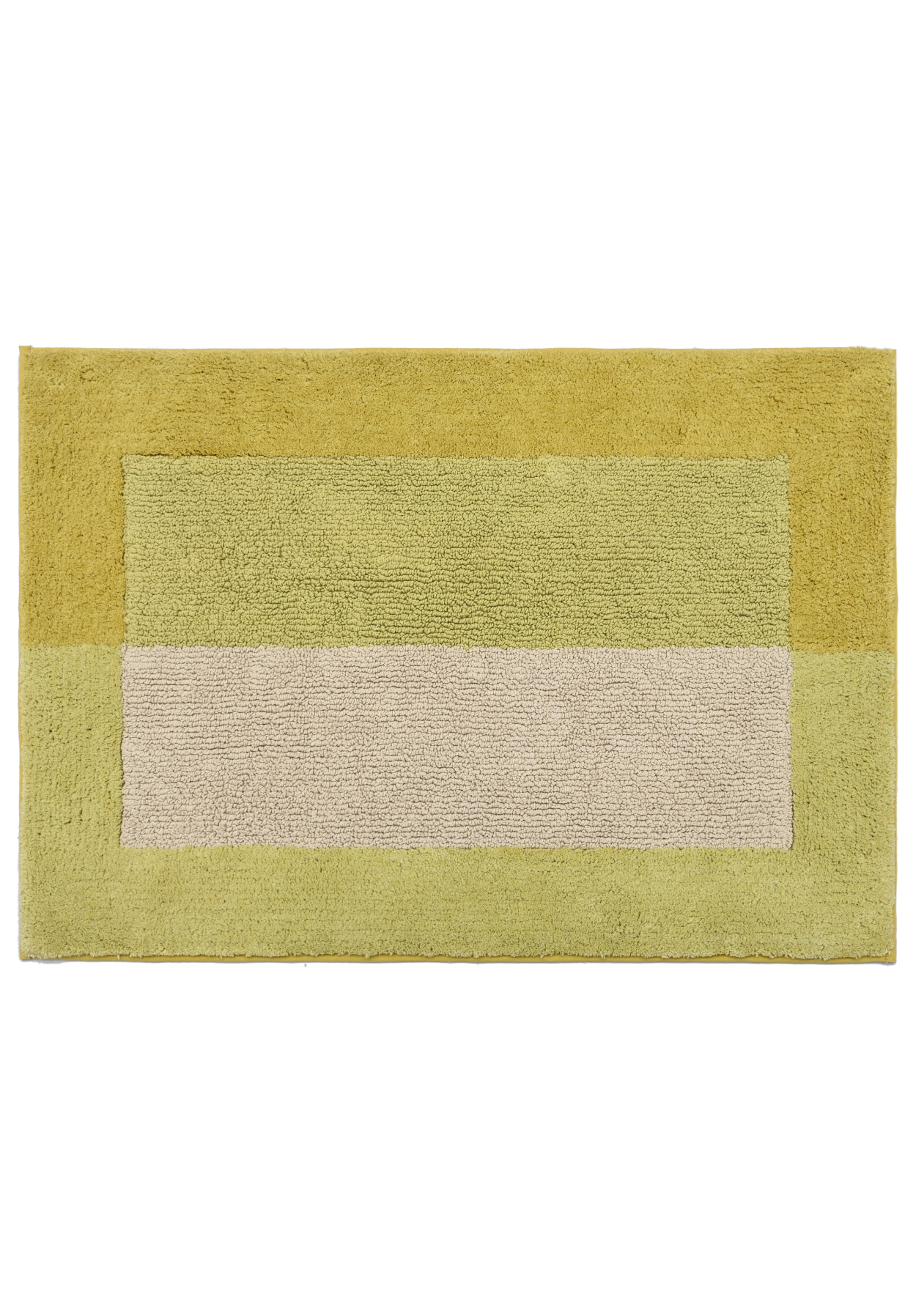 Lime dune