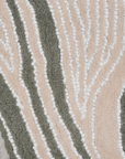 Verdant ripple