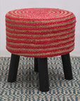 Fuschia (7625848488092)