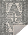 Aureate black
