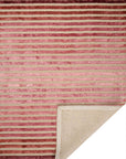 Rose blend