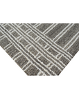 Gridline Modern