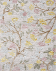 Cascade florals