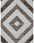 Breeze Lines Rug