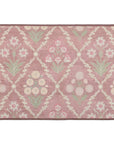 Jasmine Pink