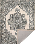 Royal Ivory