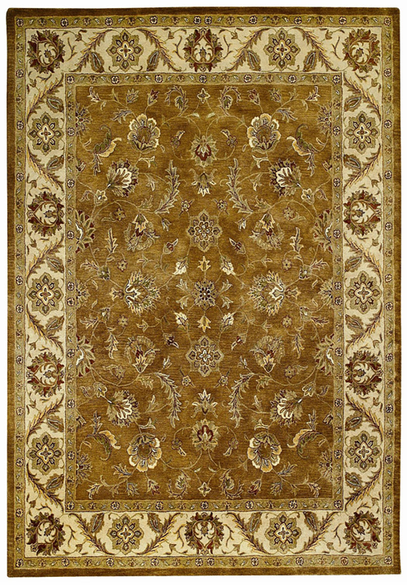 Abbasid