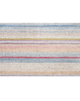 Multi striped