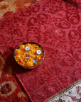 Rohini