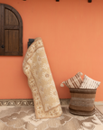 Roman Rug