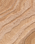 Pebble flow Rug