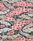 Floweret