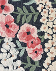 Floweret