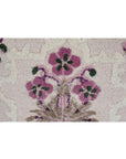 Fressia Pouf